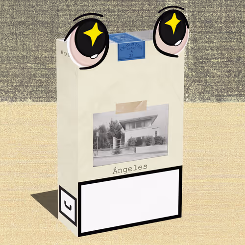 Cigawrettepacks
