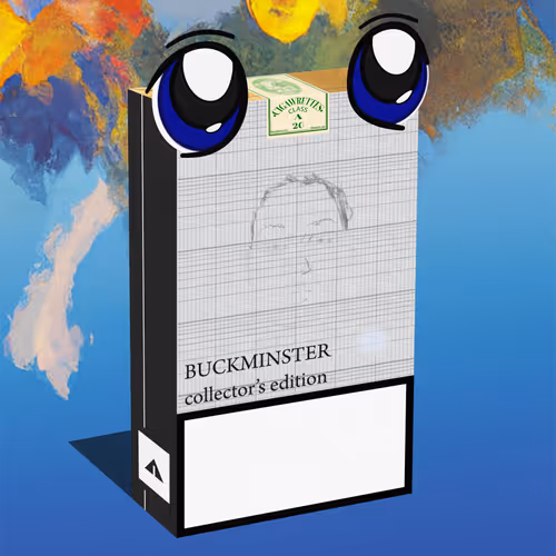 Cigawrettepacks