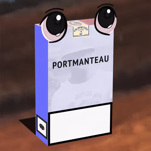Cigawrettepacks