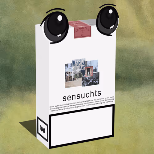 Cigawrettepacks