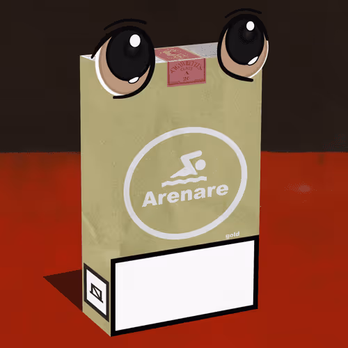 Cigawrettepacks