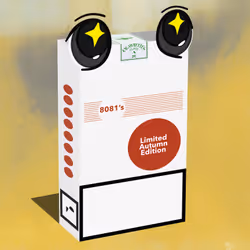 #4916