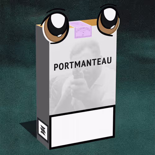 Cigawrettepacks