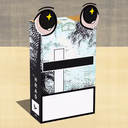 #282