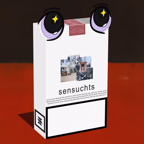 Cigawrettepacks