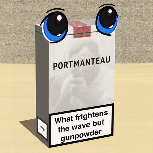 Cigawrettepacks