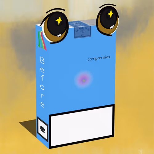 Cigawrettepacks