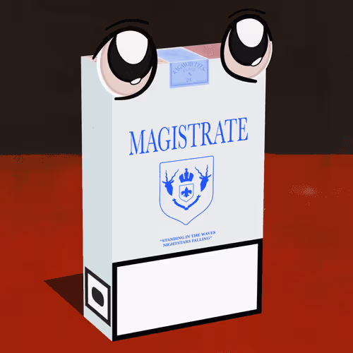 Cigawrettepacks