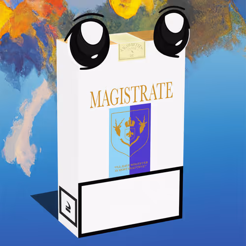 Cigawrettepacks