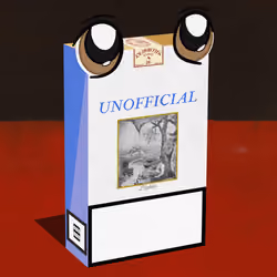 #719
