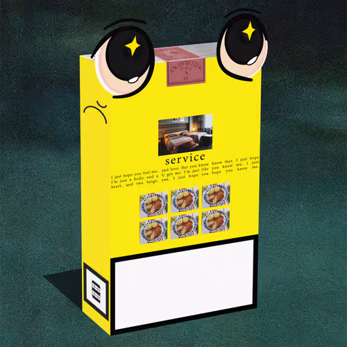 Cigawrettepacks