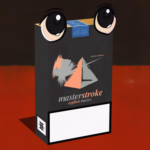 Cigawrettepacks