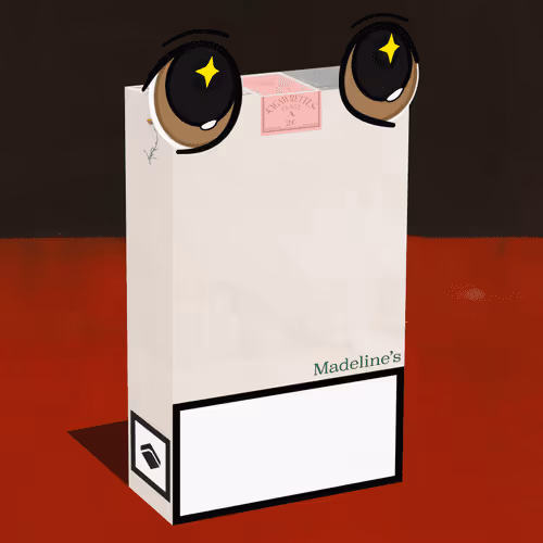 Cigawrettepacks