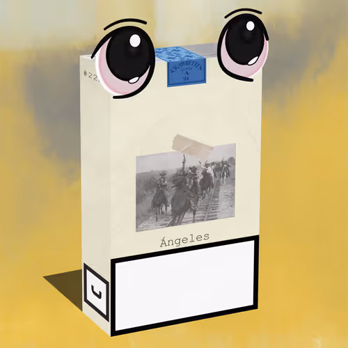 Cigawrettepacks