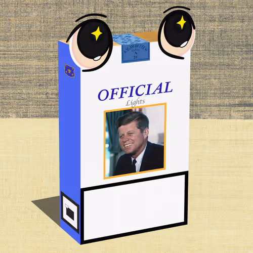 Cigawrettepacks