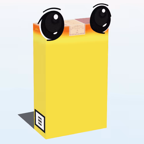 Cigawrettepacks