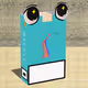 2873