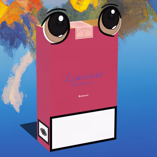 Cigawrettepacks