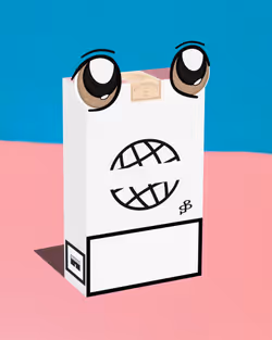 Item Media