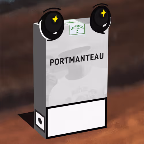 Cigawrettepacks