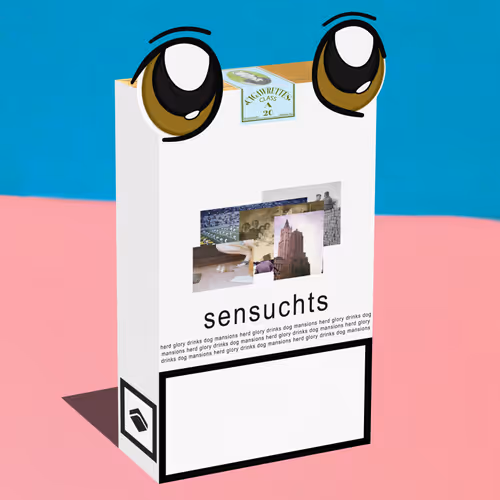 Cigawrettepacks