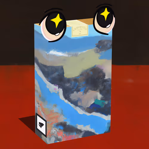 Cigawrettepacks