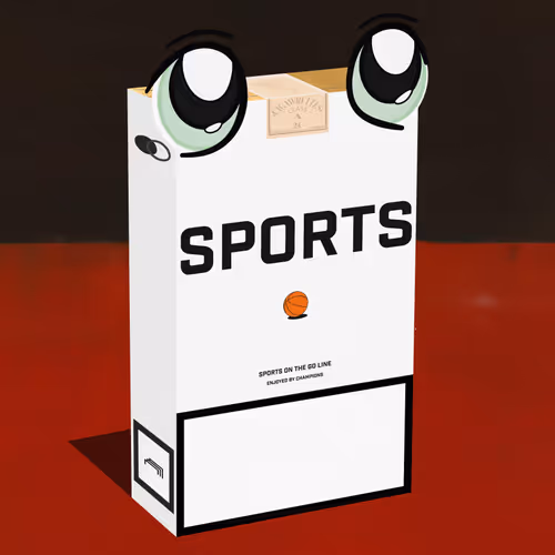 Cigawrettepacks