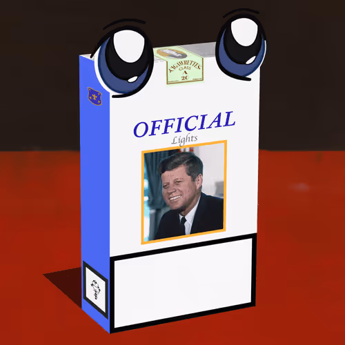 Cigawrettepacks