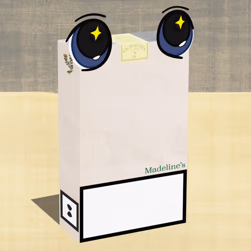 Cigawrettepacks