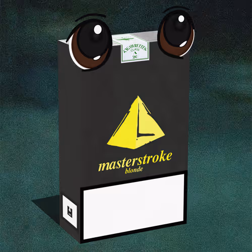 Cigawrettepacks