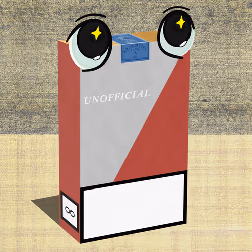 Cigawrettepacks