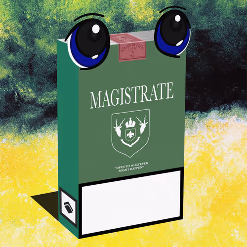 Cigawrettepacks