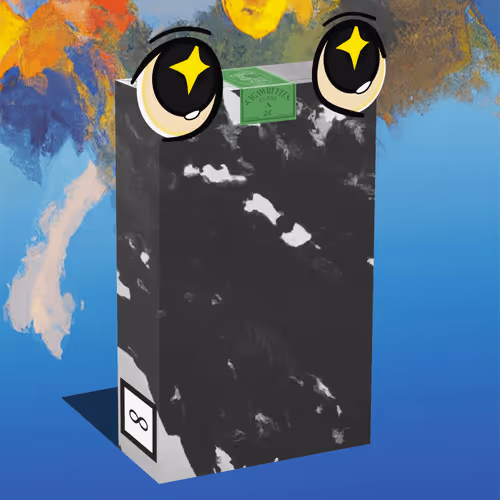 Cigawrettepacks