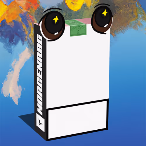 Cigawrettepacks