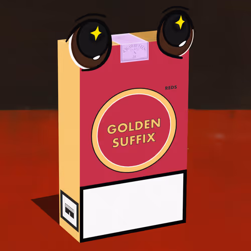 Cigawrettepacks