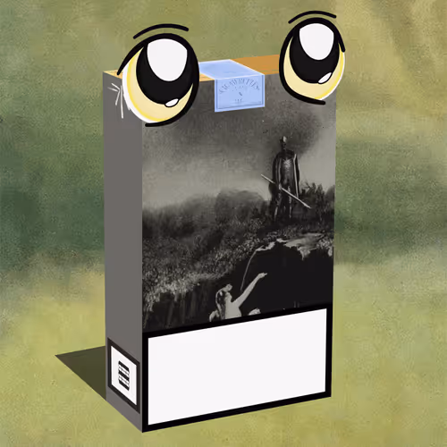Cigawrettepacks