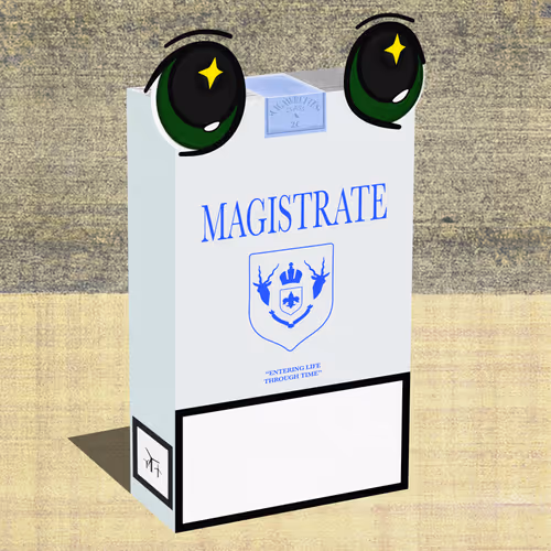 Cigawrettepacks