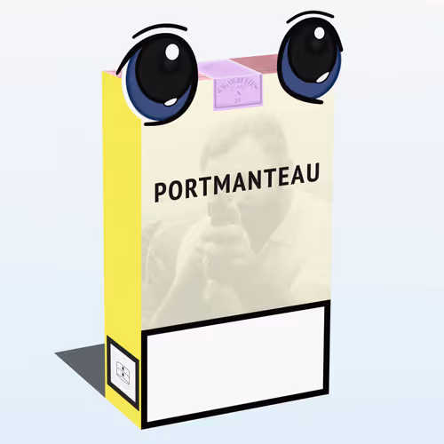 Cigawrettepacks