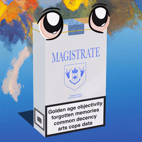 Cigawrettepacks