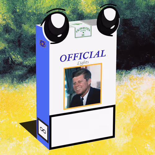 Cigawrettepacks