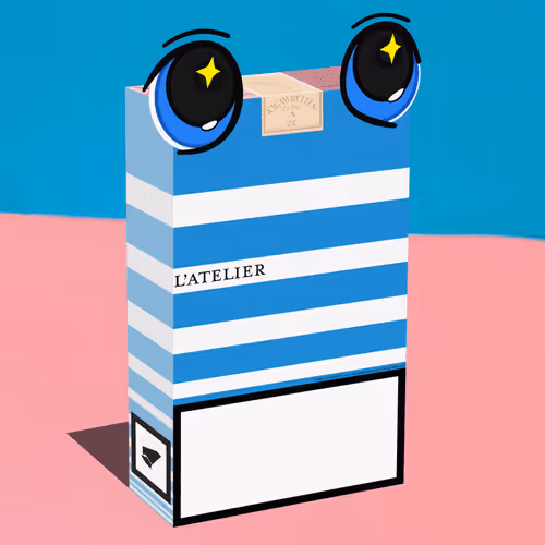 Cigawrettepacks