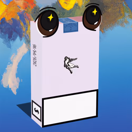 Cigawrettepacks