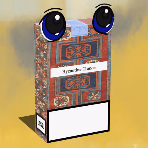 Cigawrettepacks