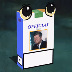 #6534