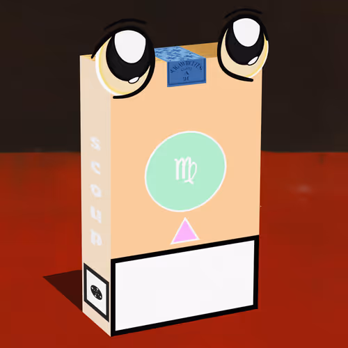 Cigawrettepacks