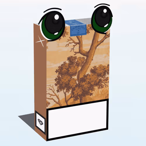Cigawrettepacks