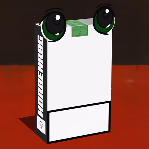 Cigawrettepacks