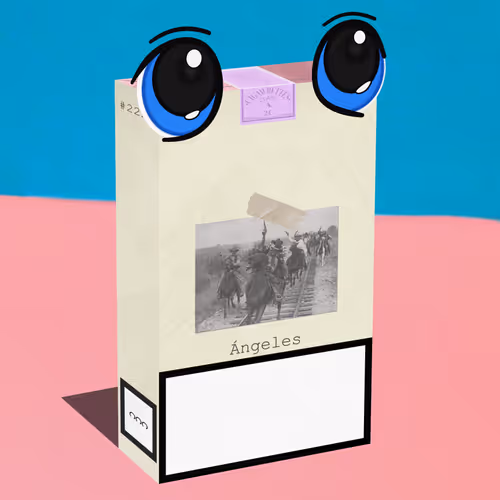 Cigawrettepacks