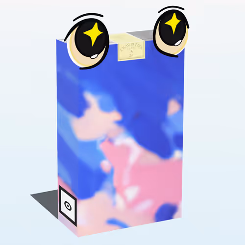 Cigawrettepacks