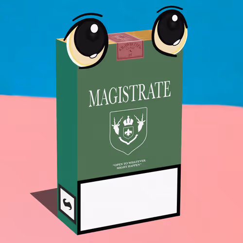 Cigawrettepacks